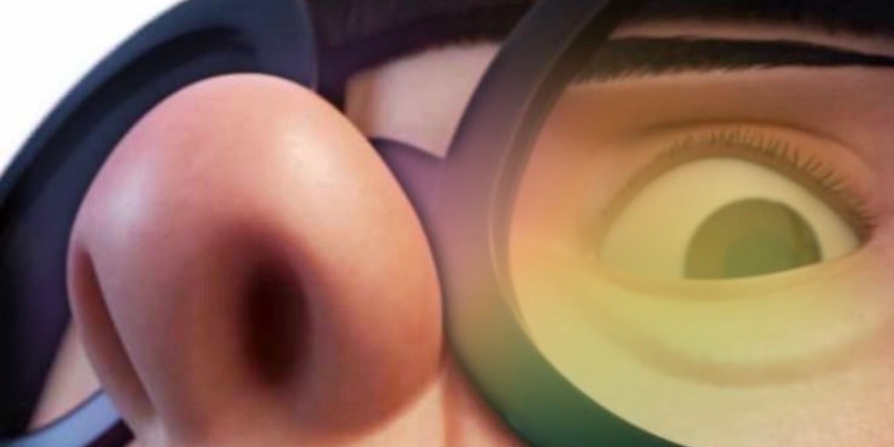 Jaysonna's Org banner