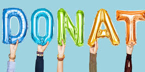 QA Canada 1 banner