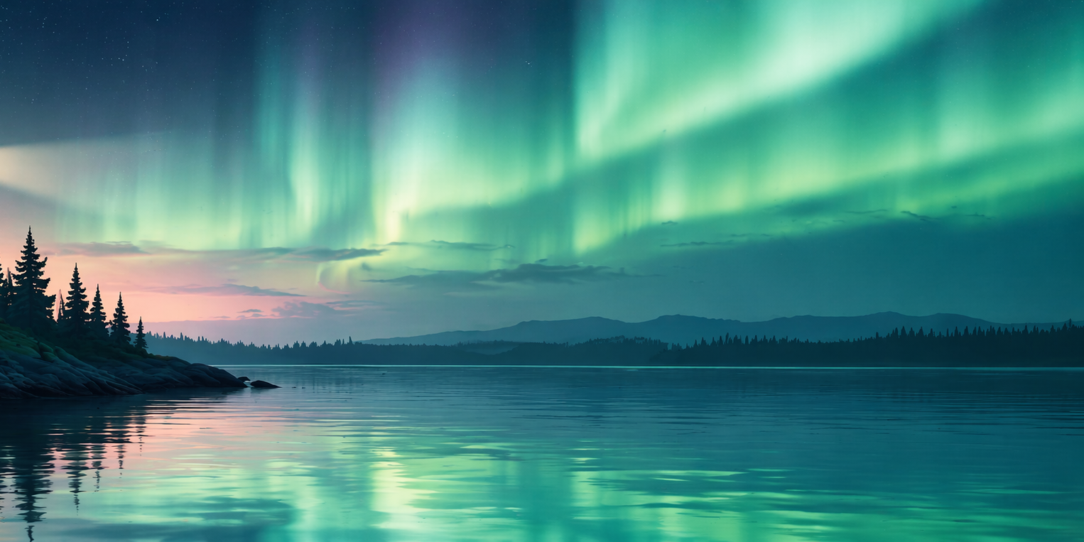 Northern Light Victim Services banner