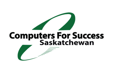 Katie's Even Better Animal Rescue logo