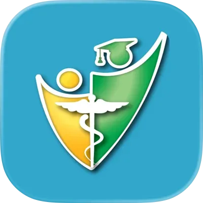 BCHN logo